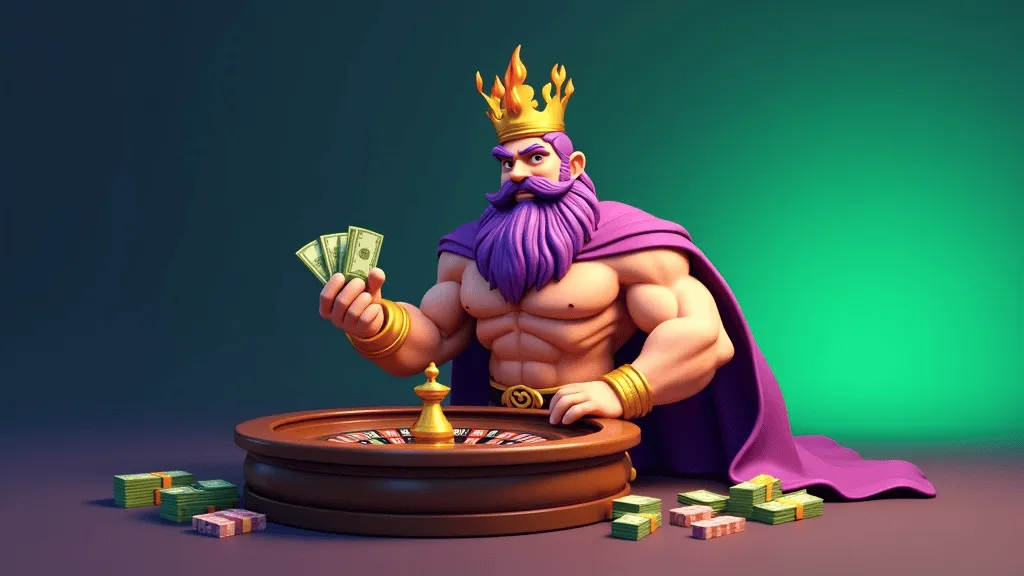 Blazing-wild-bonus