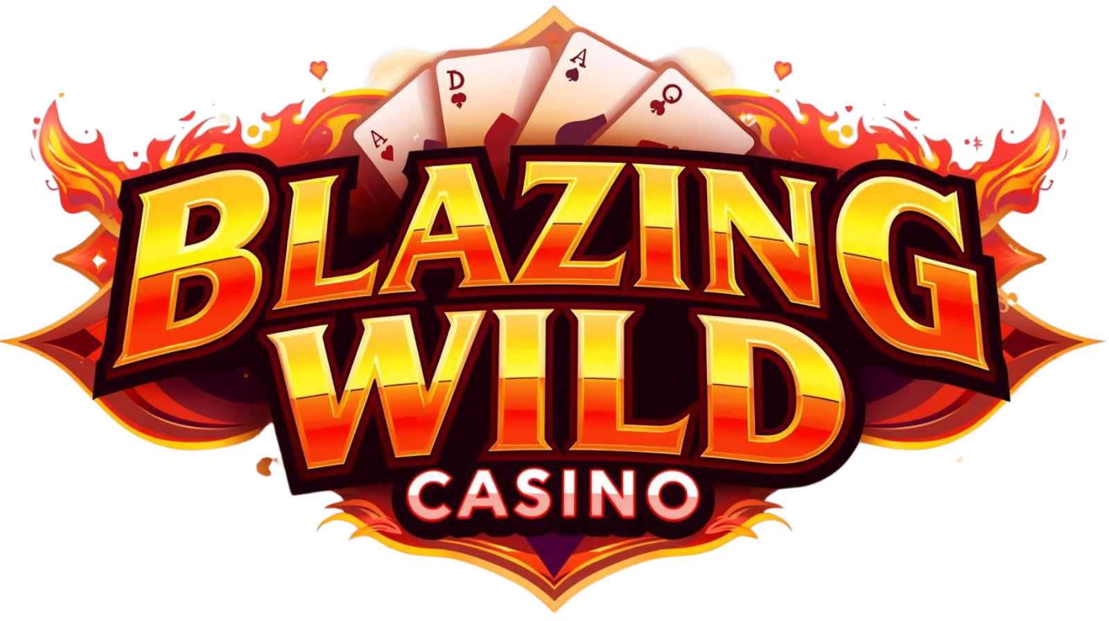 Blazing-wild-bonus